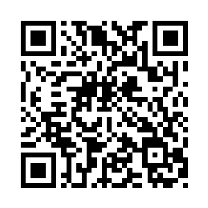 我觉得这才是一个正常的男女位置的定位二维码生成