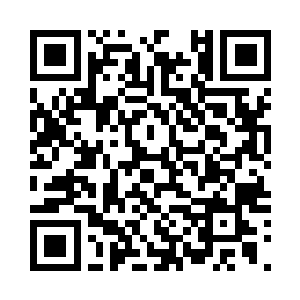 我觉得这是一次针对云中疆域的阴谋二维码生成