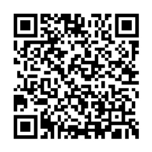 我觉得这是咱们和老字号药业打对台的一个机会二维码生成