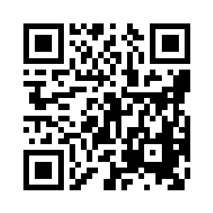 我觉得这次可以再次合作了二维码生成