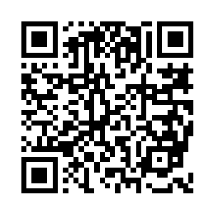 我觉得这轮回法则和时间法则关联不是很大啊二维码生成