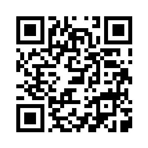 我觉得这里一定有什么秘密二维码生成