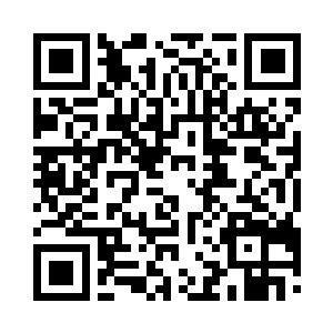 我觉得那丫头身上倒是有我们能利用上的价值二维码生成