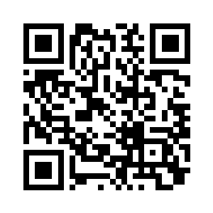 我觉得那九原人不会这么简单二维码生成