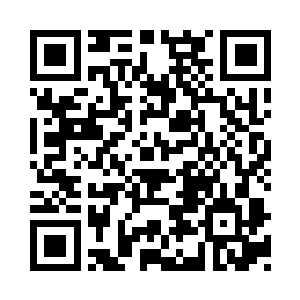 我觉得那些野兽长得比人喜庆多了――当然二维码生成