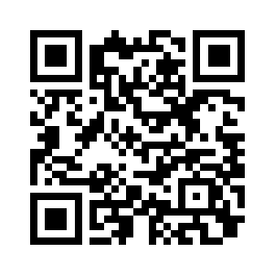 我觉得雨衣一时半会也弄不好二维码生成