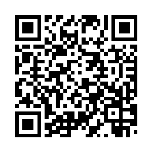 我觉得龙先生的顾虑不是没有道理二维码生成