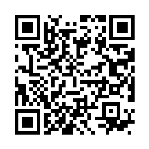 我觉的我们的合作协议可以就此终止了二维码生成