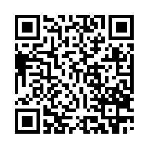 我觉着你当仙草堂的堂主实在是太屈才了二维码生成