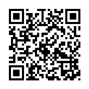 我觉着您应该马上将看到的这一切汇报上去二维码生成
