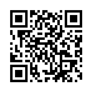 我觉着这五个人并不是针对你的二维码生成