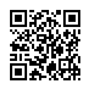 我计划制作全新的三部曲二维码生成