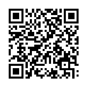 我计划让阵地侧翼的人运动到c区去协防二维码生成