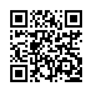 我计算不出任何胜利的可能性二维码生成