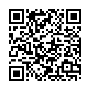 我认为他最多只是那人来威胁一下三弟二维码生成