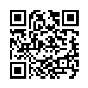 我认为任何地方的宝物和机会二维码生成