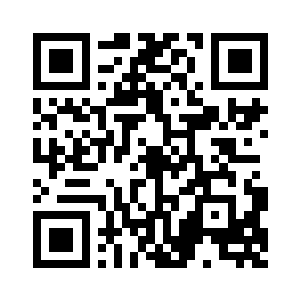 我认为你们现在应该哭才是二维码生成