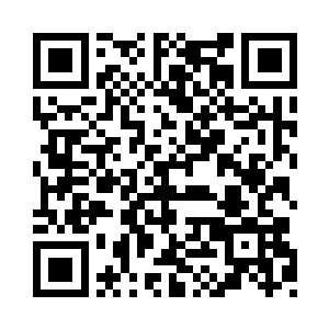 我认为你在纯粹的商业片领域已经超过了我二维码生成