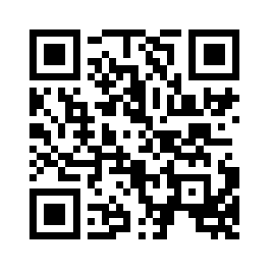 我认为你没有资格担任副队长二维码生成