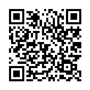 我认为刀无极必败的原因是……我看得出来二维码生成