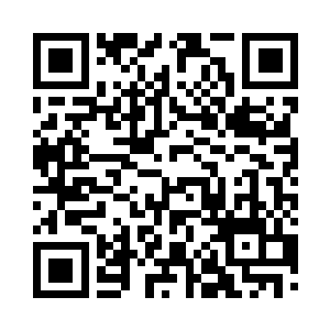 我认为前辈们应该拥有的态度是这样的二维码生成