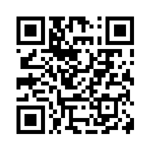 我认为咱们现在已经是朋友了二维码生成