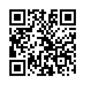 我认为大梦已经到了突破瓶颈二维码生成