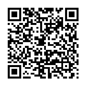我认为就算我去恐怕也没有办法做到比你们更好的二维码生成