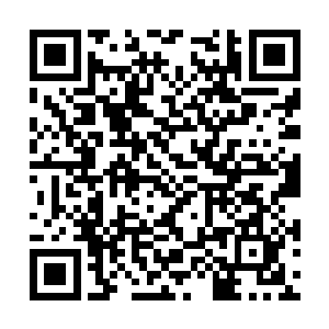 我认为我也是金羊山矿业股份有限公司的中层干部二维码生成