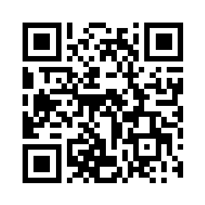 我认为我们应该继续深化与杜克二维码生成