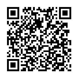 我认为许家是绝对不可能像我们之前所说的那样二维码生成