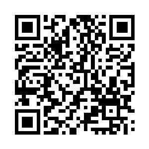我认为还是从昨天我们走的原路进去二维码生成