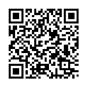 我认为这种科学上的理解是错误的二维码生成