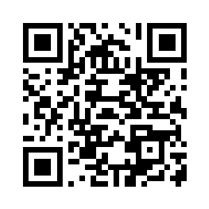 我认为钢铁圣母不会拒绝的二维码生成