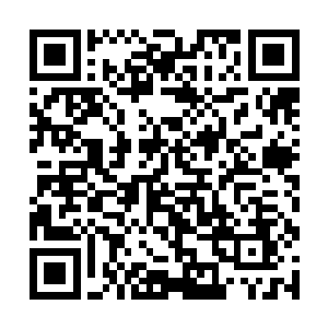 我认为钢铁圣母应该会分出一部分人手来消灭我们的二维码生成