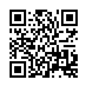 我认为骆驼的生命力同样够顽强二维码生成