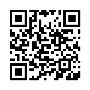我认了我这辈子认定了你二维码生成