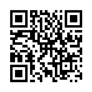 我认识一个做计算机行业的老板二维码生成