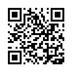 我认识一位中医很高明的人二维码生成