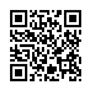 我认识了二爷的后人王杰二维码生成