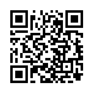 我认识每一个阿克伦黑帮的人二维码生成