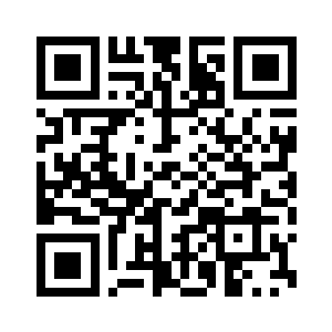 我认识秦墨没有几年二维码生成