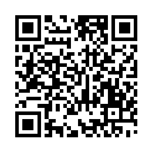 我认识－－我是指那个变异成尸兄的孩子二维码生成