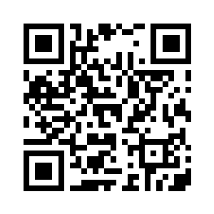 我讨厌口袋里没钱的日子二维码生成