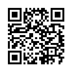 我让丫鬟再给你拿件披风吧二维码生成