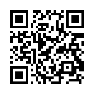 我让人把它捡回来重新磨了一遍二维码生成