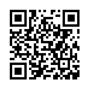我让他丢人已经算是仁厚了二维码生成