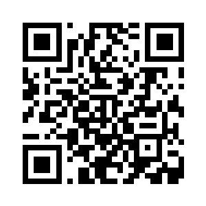 我让他们七个人的小队躲在暗处二维码生成