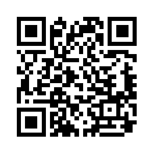 我让他们去村民家里搞调研了二维码生成