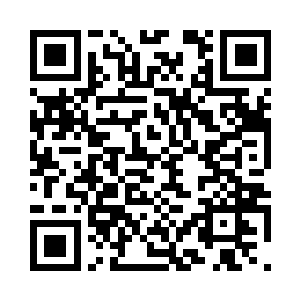 我让他们听听村民们对村委会的意见二维码生成